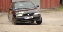 Rajd Zibicki